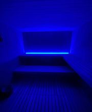 WELLNESS DESIGN Sàrl Bild 2