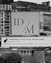 Ingenio Digital Martinó imagen 1