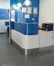 Clínica Dental Vitaldent imagen 2