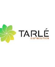 Tarlé Giraud Distribution image 3