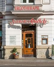 Sonnen-Apotheke Bild 1