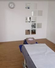 Physio de la Broye Sàrl Bild 4