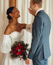 Jannica Petzold - Hochzeitsplanerin für Berlin & Brandenburg Bild 12