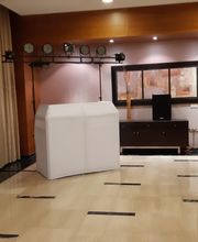 Sonoriza Eventos imagen 17
