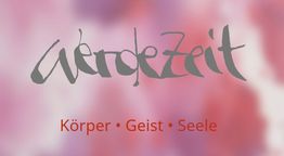 Werdezeit | Susanne Schmidt