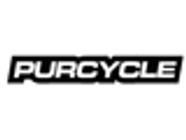 PURCYCLE