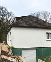 2 P Conseil image 14