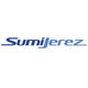 sumijerezlogo.png