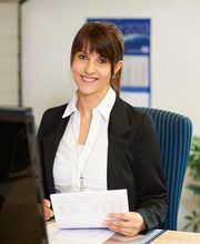 Bukel & Kollegen Unternehmensberatung Bild 4