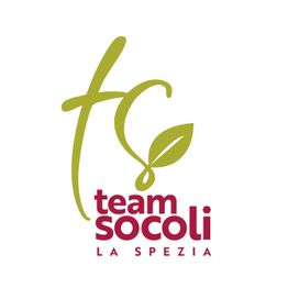 Team Socoli logo