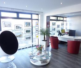 Professions Immobilieres image 3