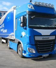 Blin Albert et Cie Ets image 3