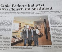 Chäs Weber Bild 2