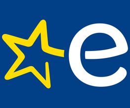 EURONICS Stampfl Bild 1