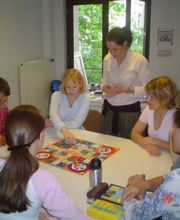 Vamos-Sprachschule Bild 1