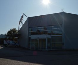 Auto Distribution Fichou image 4