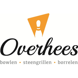 Bowling Overhees