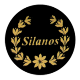 Agenzia Funebre Silanos Giovanna logo
