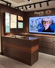 Pearle Opticiens Eindhoven - Centrum afbeelding 9