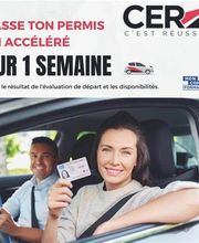 CER SOLUROUTE image 9