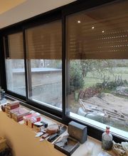 FCE Renovation image 2