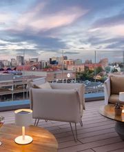 Sky Lounge imagen 4