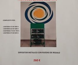 230022253-1-9TO7tASbFr1668537641946.jpeg