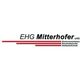 EHG Mitterhofer oHG