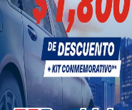 Michelin Car Service-Tecnicentro Garay 24 sur imagen 14