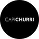 Capichurri take away & the lab