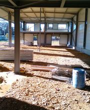 RP Batiment Construction SARL image 2