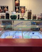 Happy Joe's Pizza & Jungle Bungle - W. 50th image 10