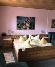 Haus Andre Bild 6