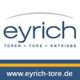 Eyrich GmbH Türen + Tore