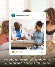 Pharmacie Carnot image 20