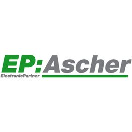 EP:Ascher