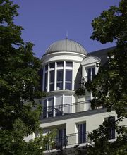 Franco Suisse image 6