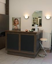 Sunny Haarstudio Bild 6