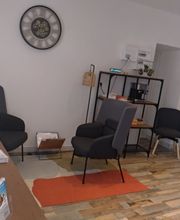 Dumas Co-Expansion image 5