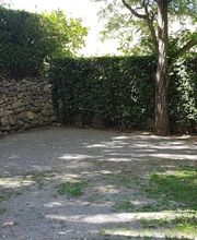 Camping Ruta del Purche imagen 7