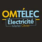Omtelec