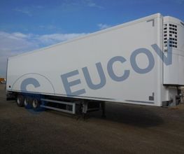Eucov-Europea-de-Comercio-Vilasana-frigorifico-05.JPG