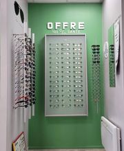 Optique Saint Cybard image 8