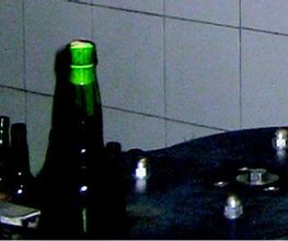 Sidra Riestra imagen 18