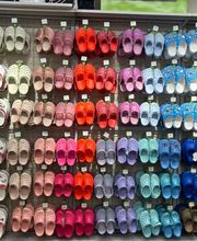 Rack Room Shoes image 11