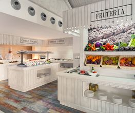 Buffet El Ancla imagen 1