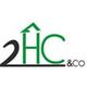 2hcandco