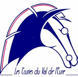 Ecuries Du Val De L'eure