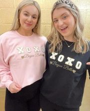 Bayou Belle Boutique Juban image 4