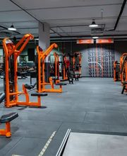 Basic-Fit imagen 3